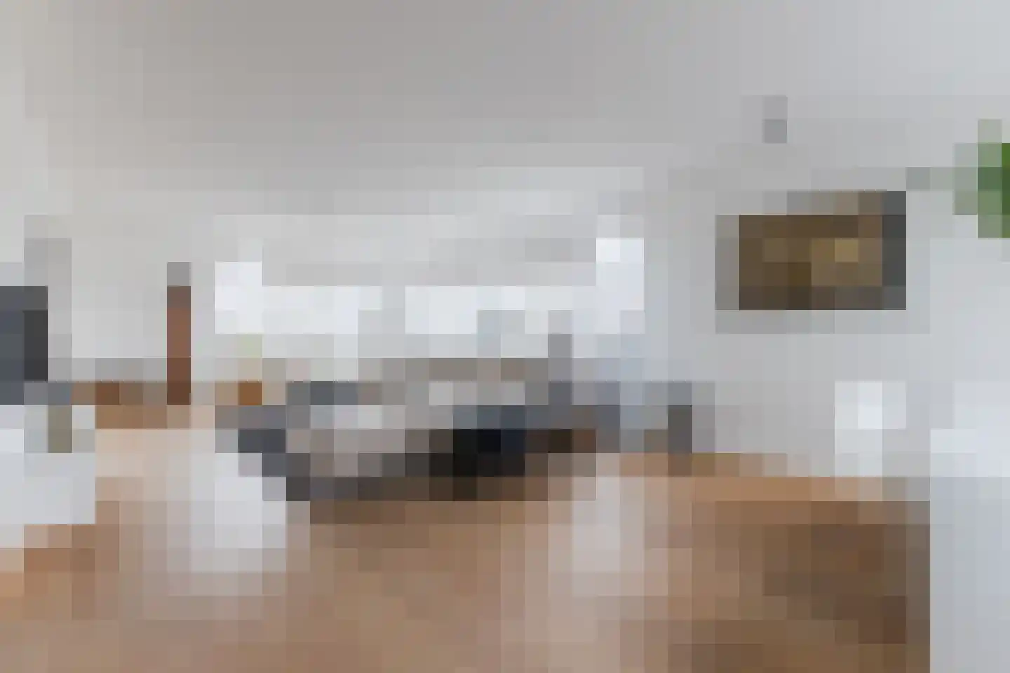 Kapelhof 63 Zaandam thumbnail 4