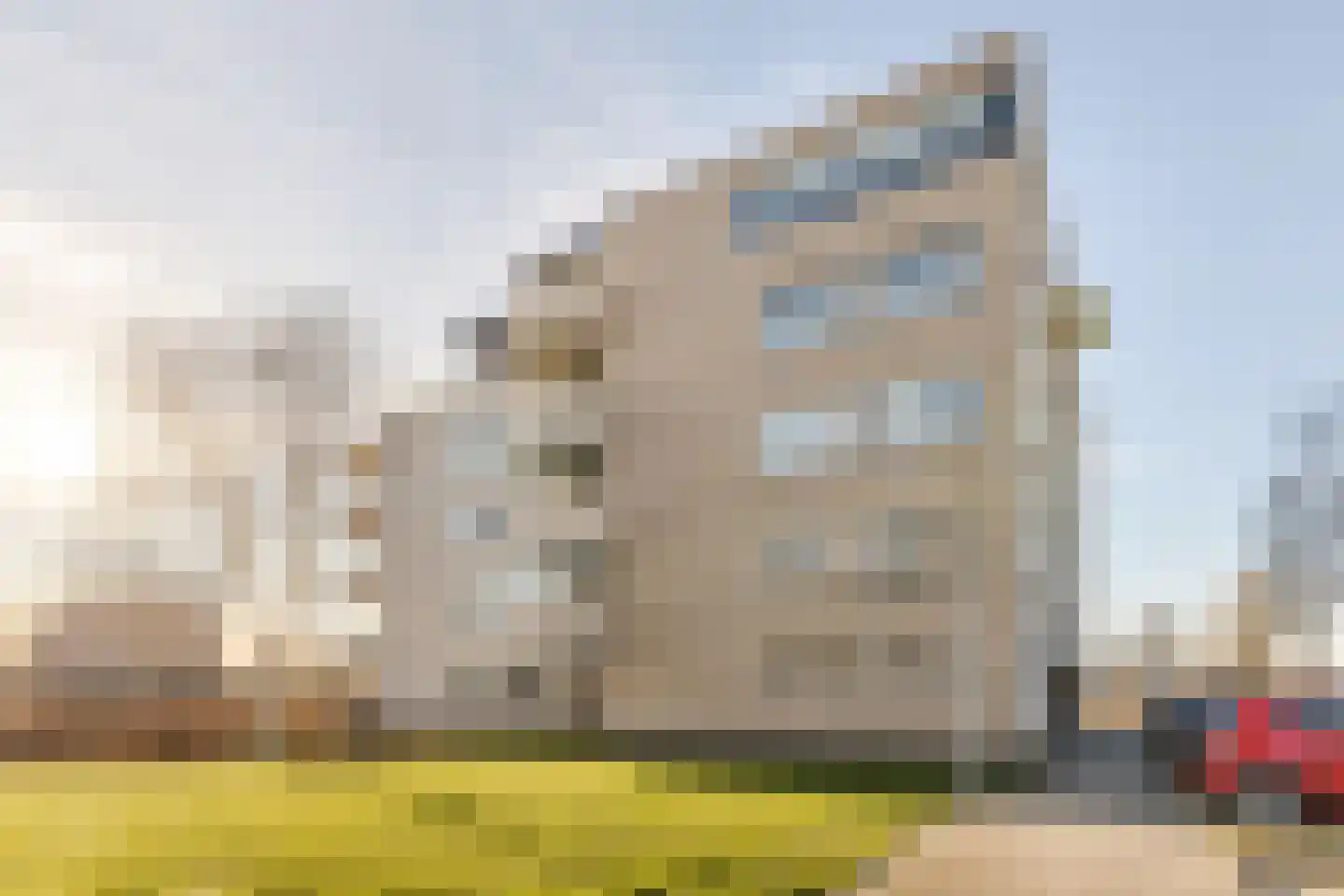Kapelhof 63 Zaandam thumbnail 41