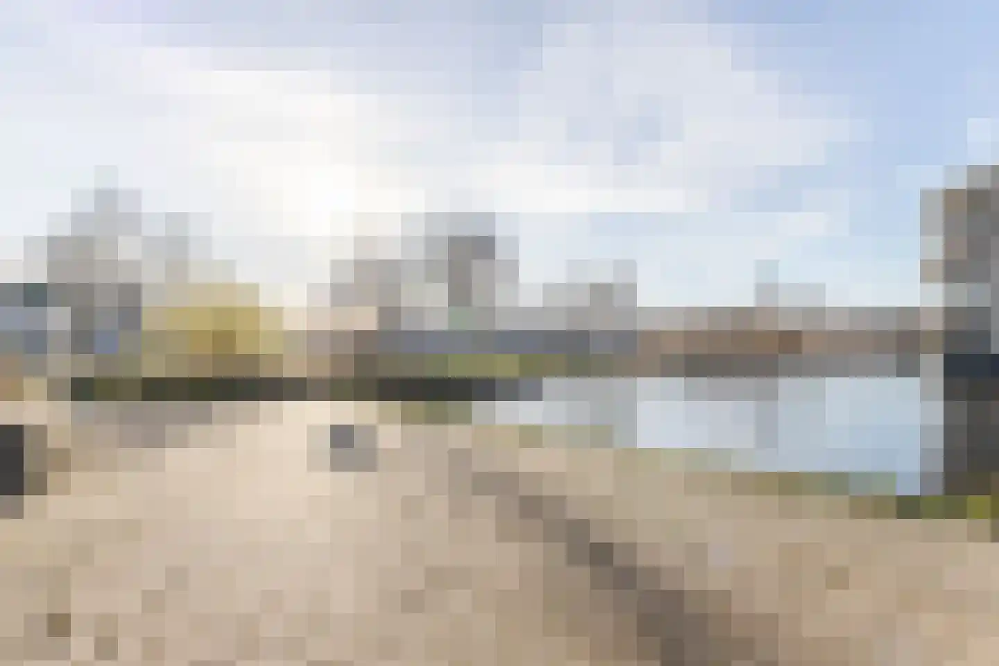 Kapelhof 63 Zaandam thumbnail 42