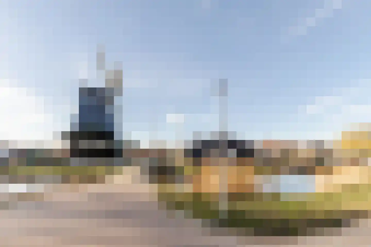 Kapelhof 63 Zaandam thumbnail 43