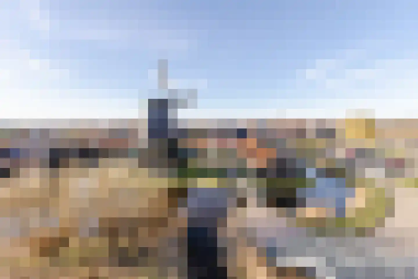 Kapelhof 63 Zaandam thumbnail 44