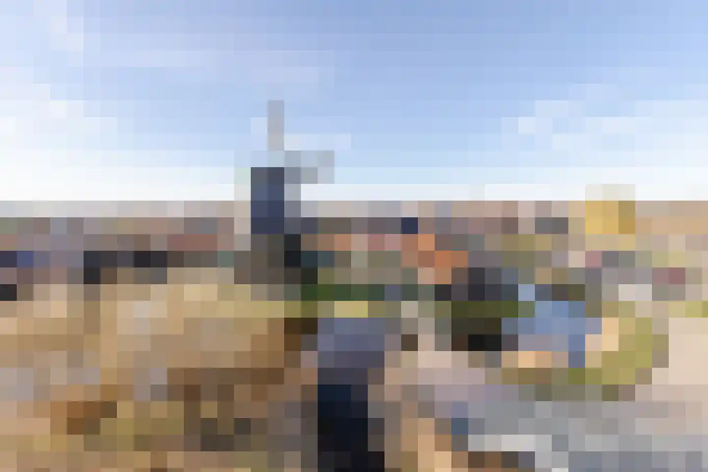 Kapelhof 63 Zaandam thumbnail 44