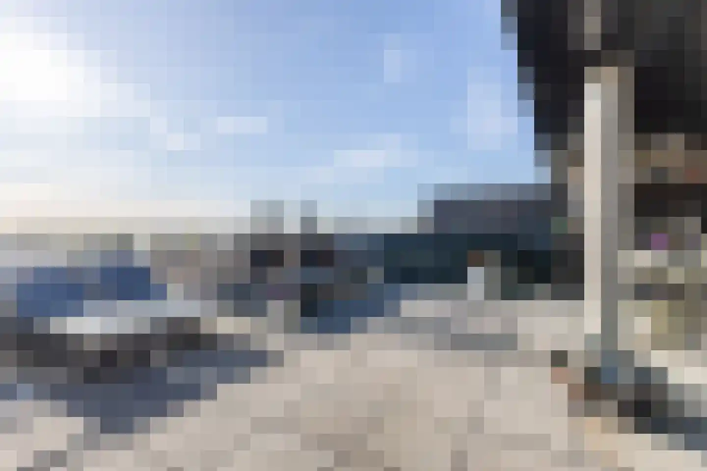 Kapelhof 63 Zaandam thumbnail 5