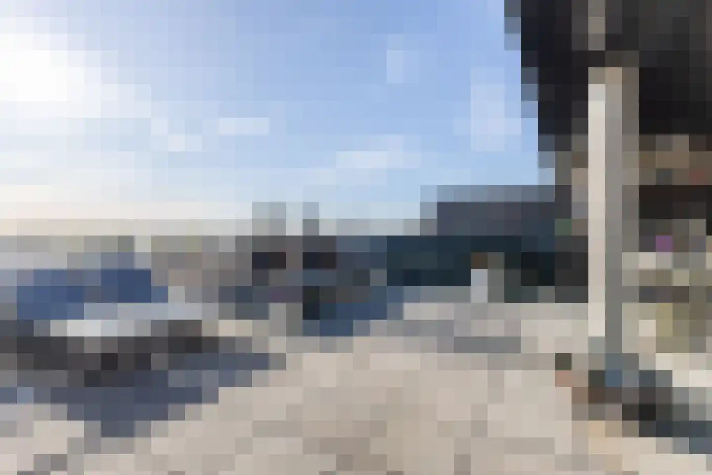 Kapelhof 63 Zaandam thumbnail 5
