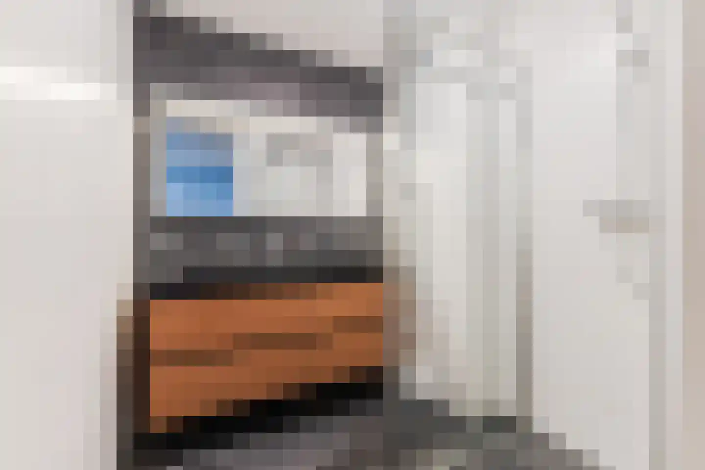 Kapelhof 63 Zaandam thumbnail 7