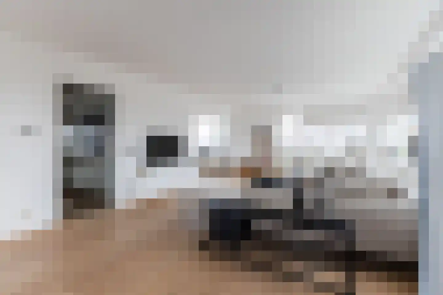 Kapelhof 63 Zaandam thumbnail 8