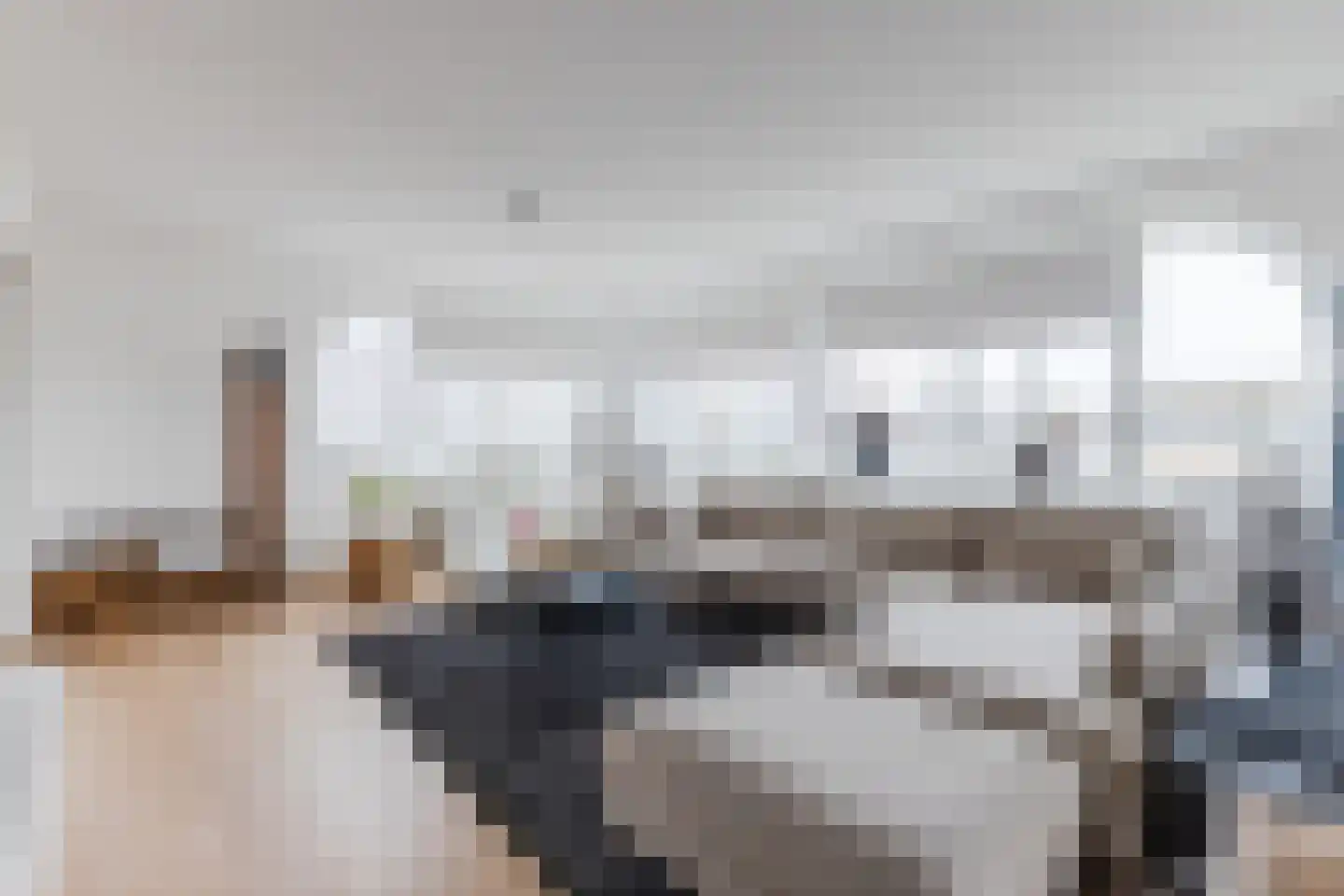Kapelhof 63 Zaandam thumbnail 9