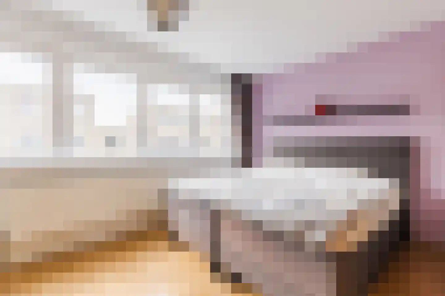 Kapelhof 68 Zaandam thumbnail 18