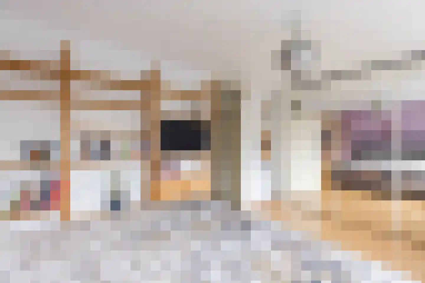 Kapelhof 68 Zaandam thumbnail 19