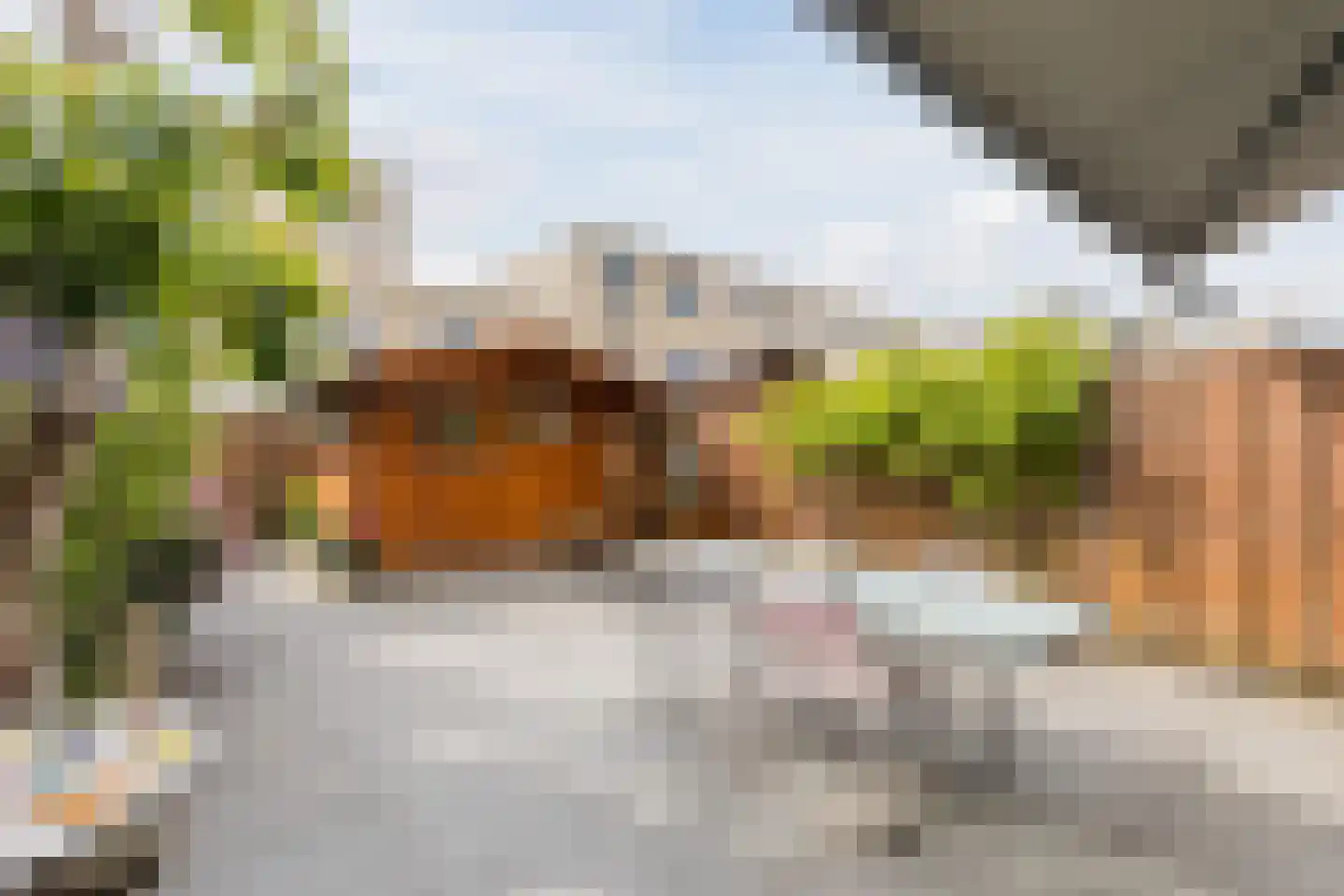 Kapelhof 68 Zaandam thumbnail 26