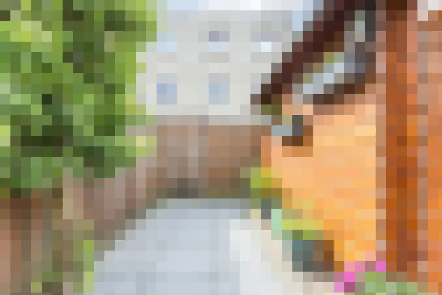 Kapelhof 68 Zaandam thumbnail 30