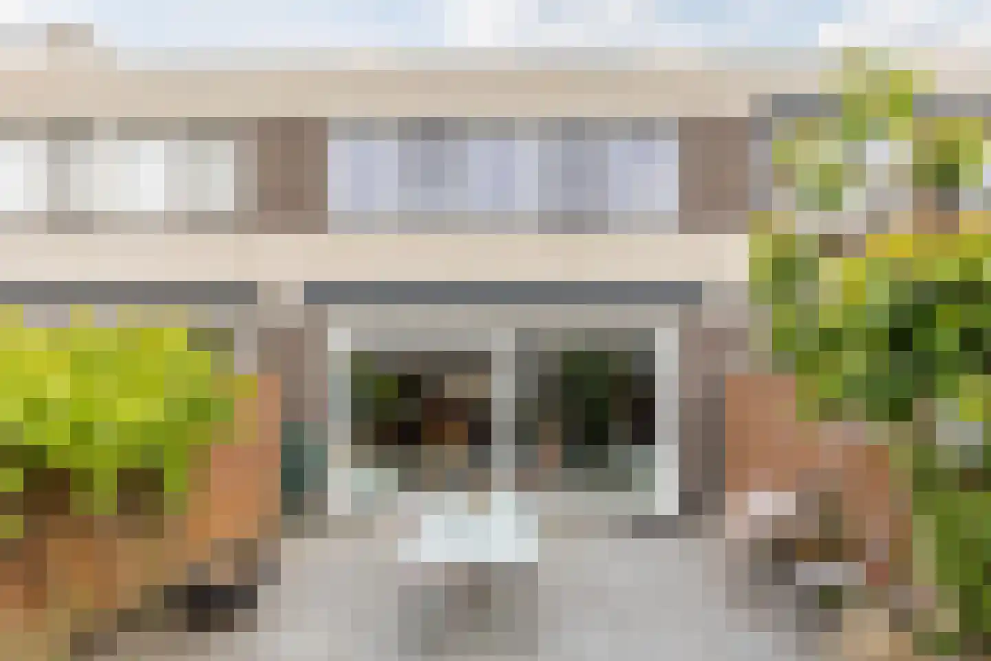 Kapelhof 68 Zaandam thumbnail 31