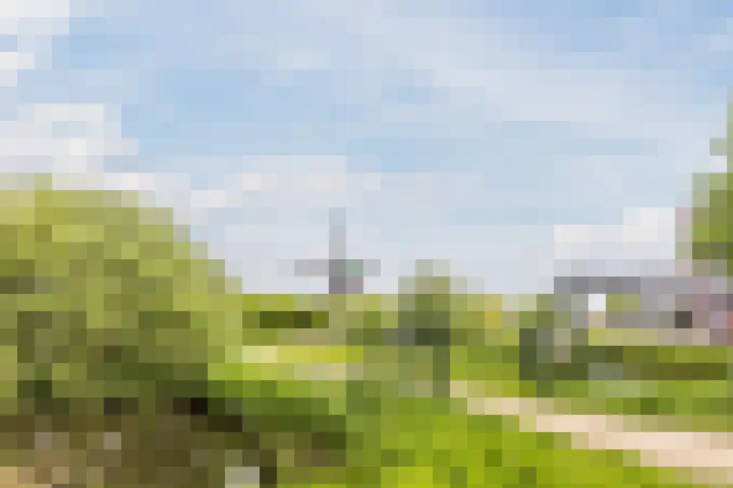 Kapelhof 68 Zaandam thumbnail 32
