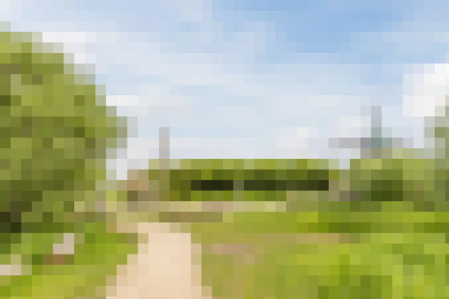 Kapelhof 68 Zaandam thumbnail 33