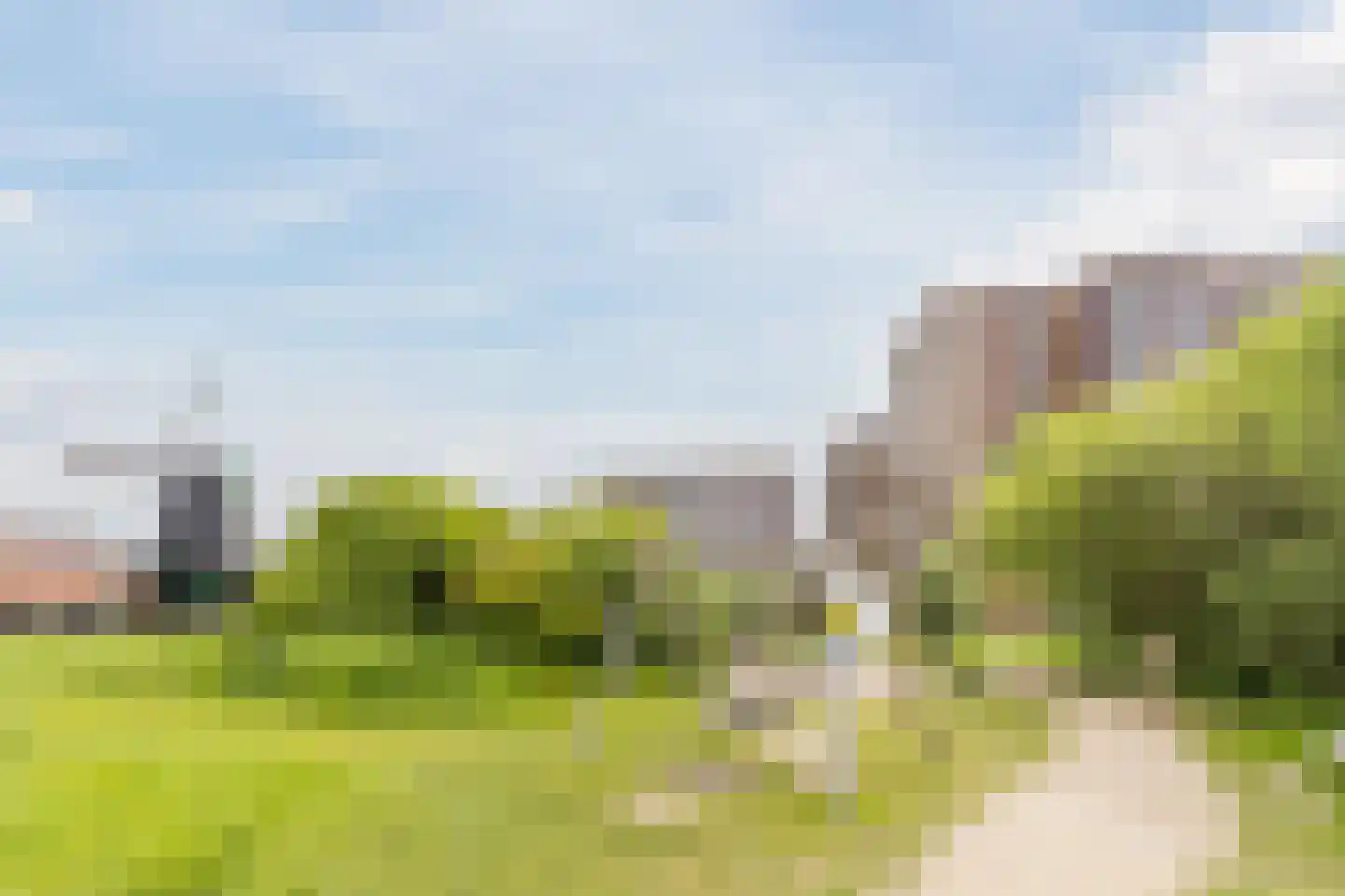 Kapelhof 68 Zaandam thumbnail 34