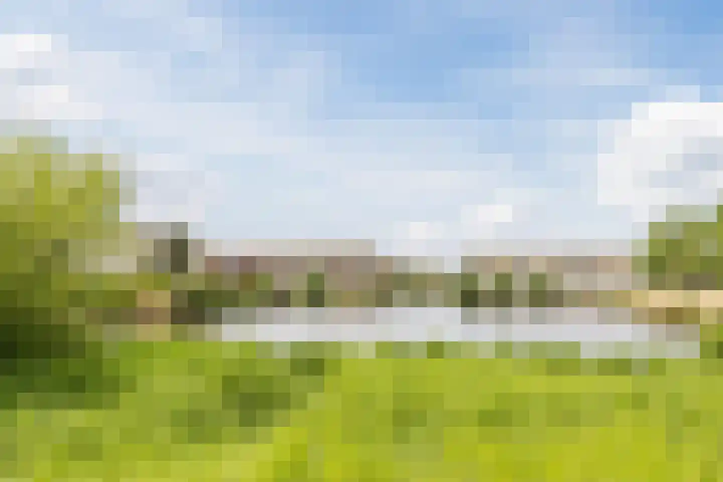 Kapelhof 68 Zaandam thumbnail 35
