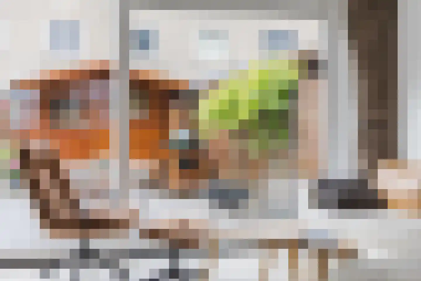 Kapelhof 68 Zaandam thumbnail 4