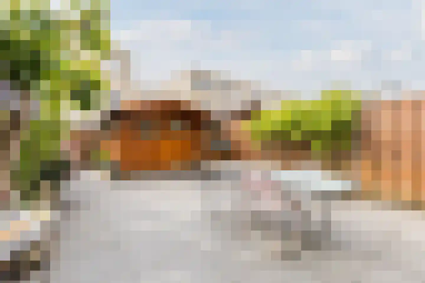 Kapelhof 68 Zaandam thumbnail 5