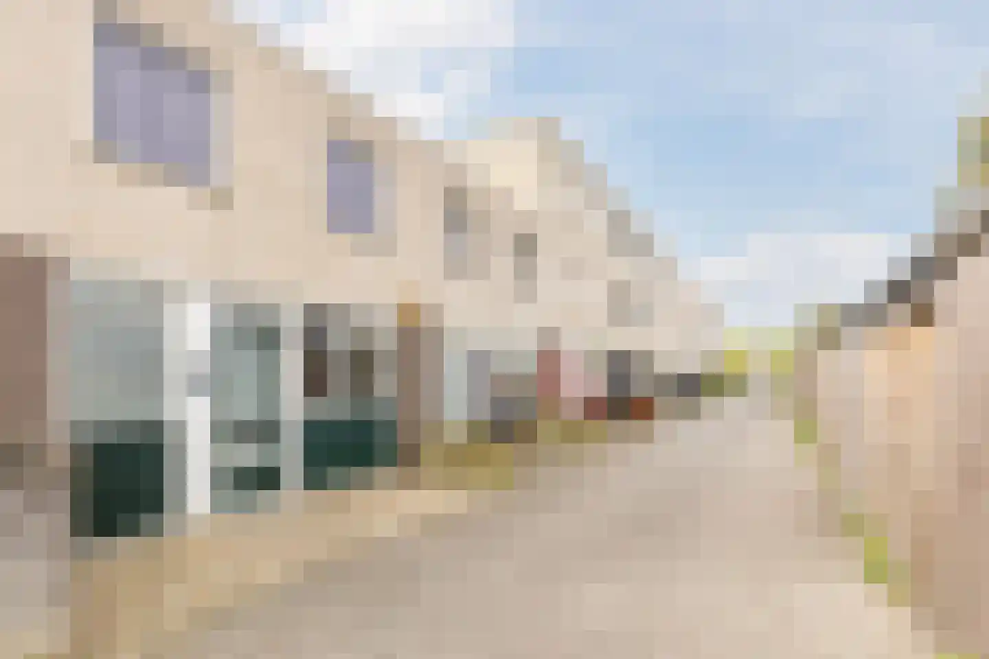 Kapelhof 68 Zaandam thumbnail 6