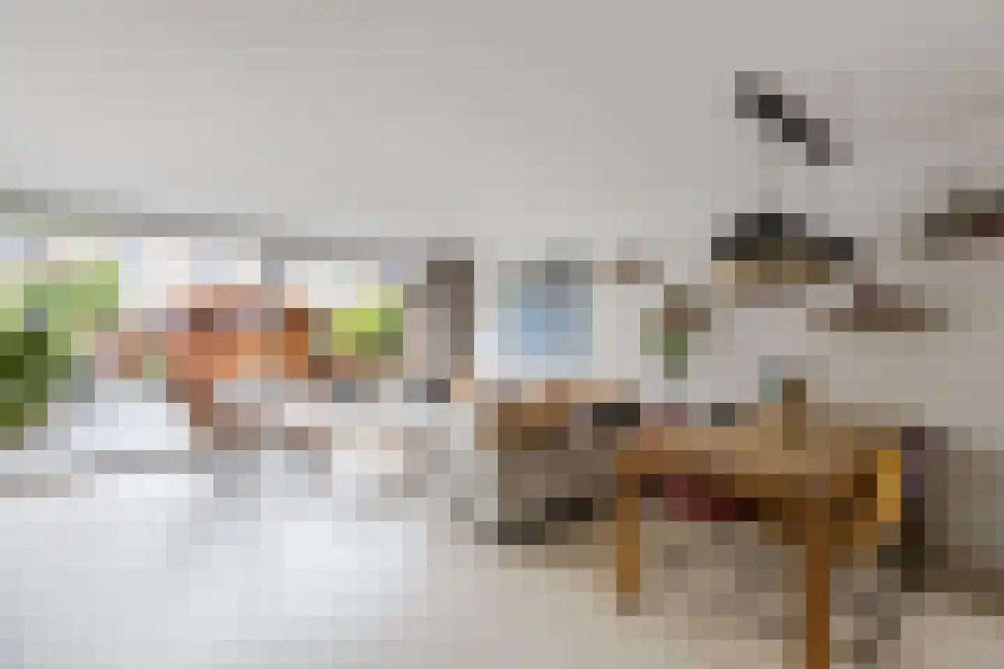 Kapelhof 68 Zaandam thumbnail 8