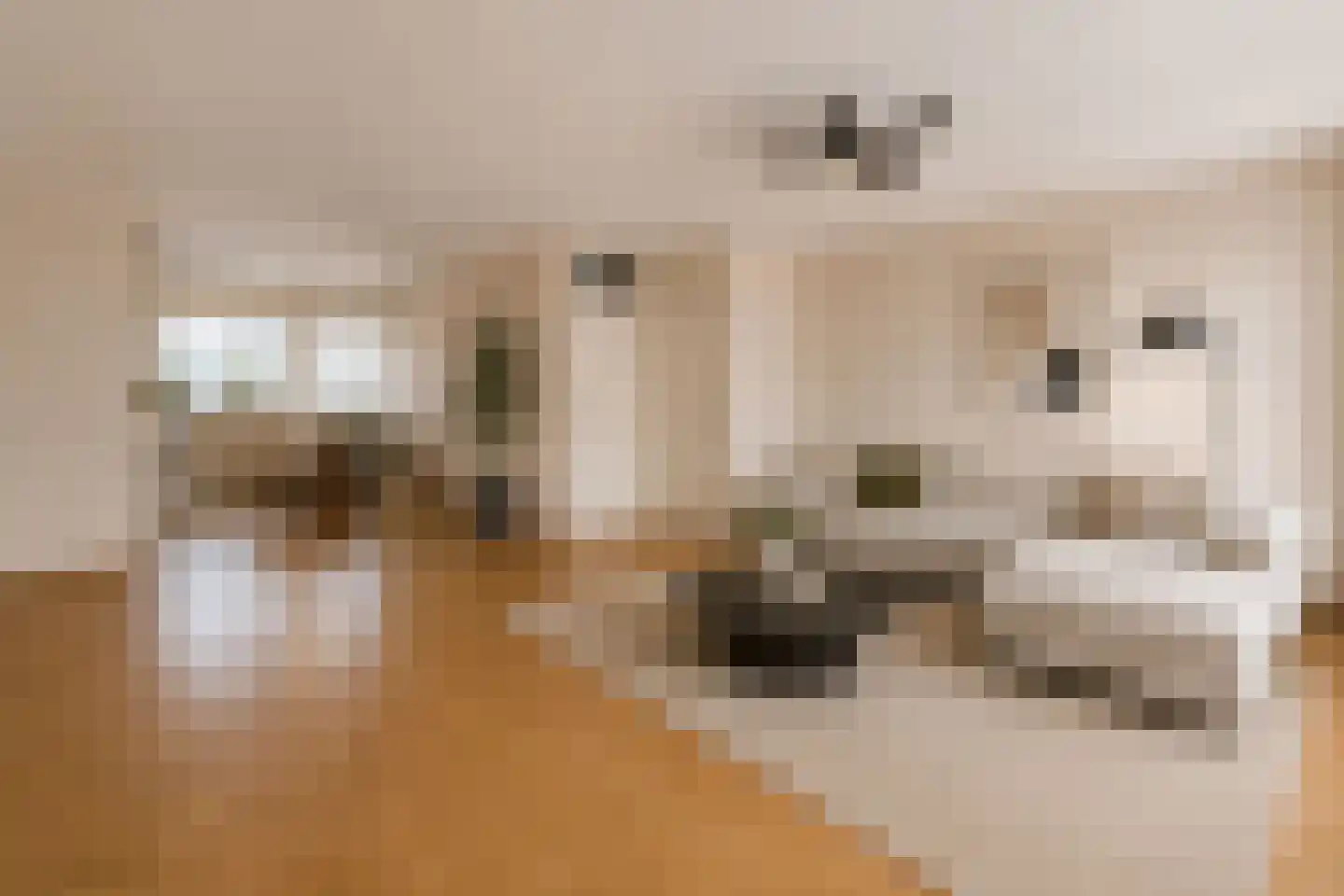 Kapelhof 80 Zaandam thumbnail 12