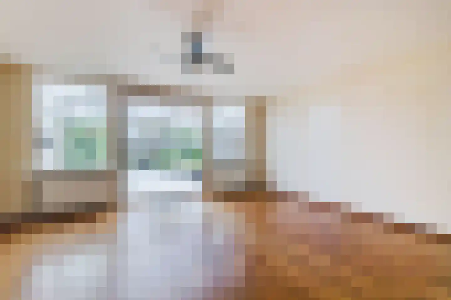 Kapelhof 80 Zaandam thumbnail 14