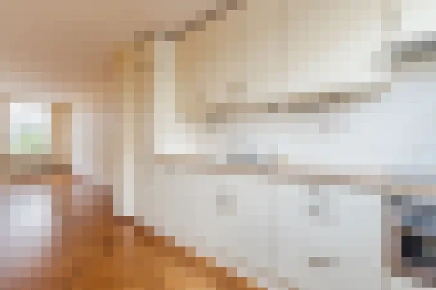 Kapelhof 80 Zaandam thumbnail 15