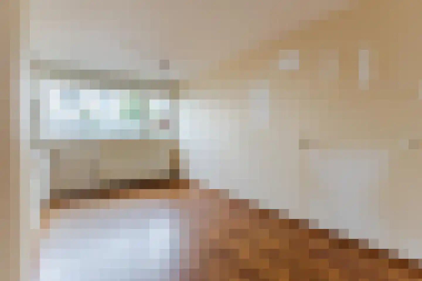 Kapelhof 80 Zaandam thumbnail 16