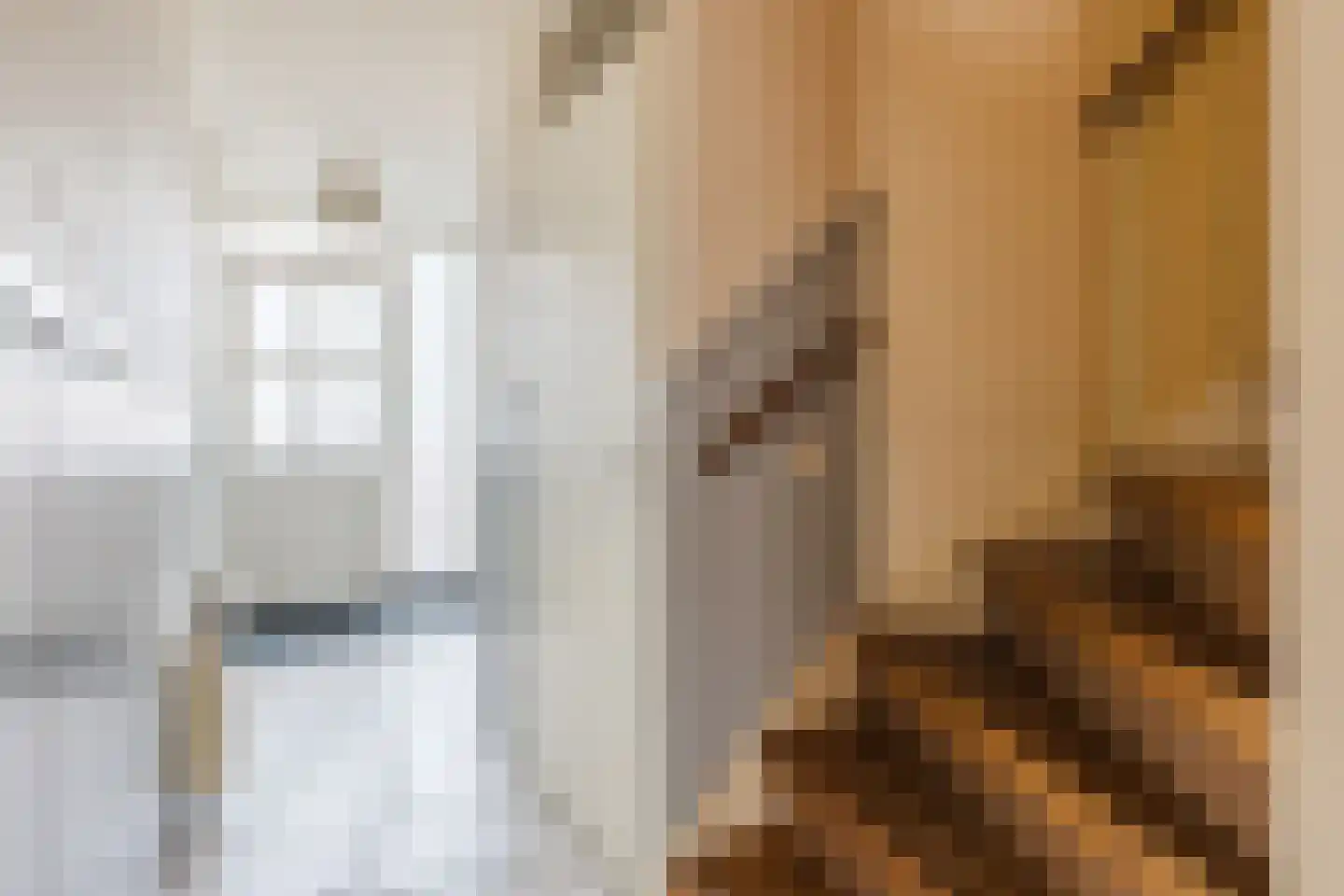 Kapelhof 80 Zaandam thumbnail 17