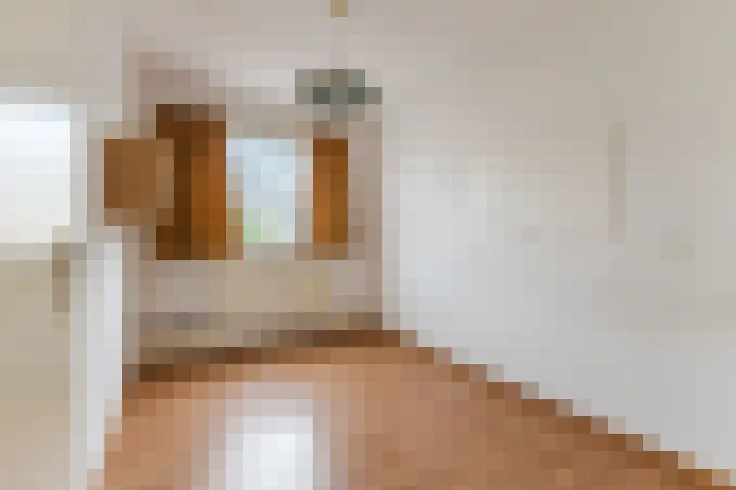 Kapelhof 80 Zaandam thumbnail 19