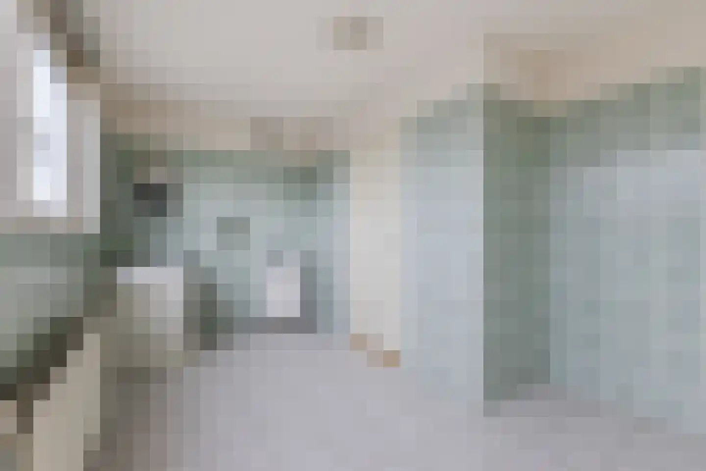 Kapelhof 80 Zaandam thumbnail 31