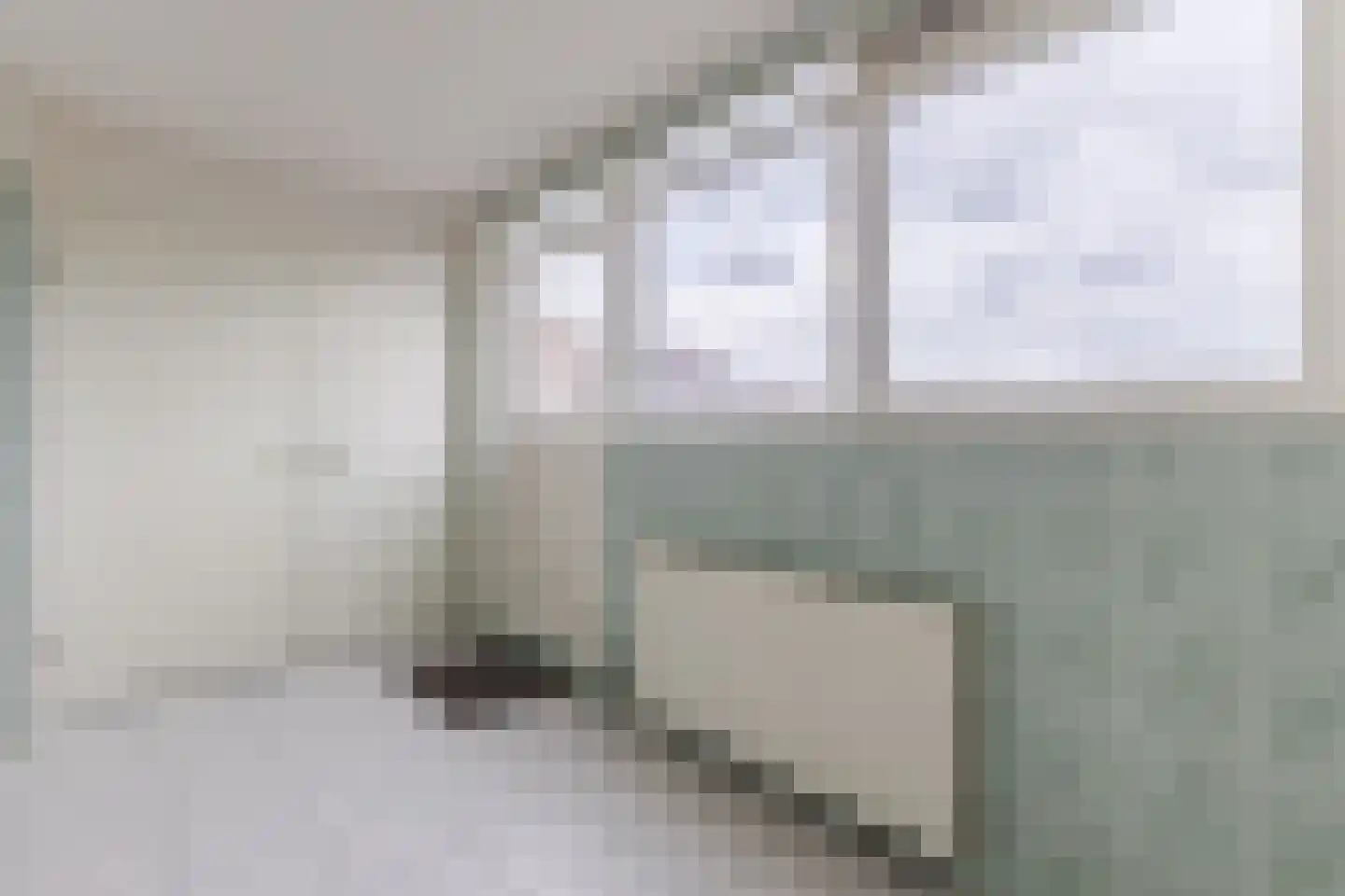 Kapelhof 80 Zaandam thumbnail 32