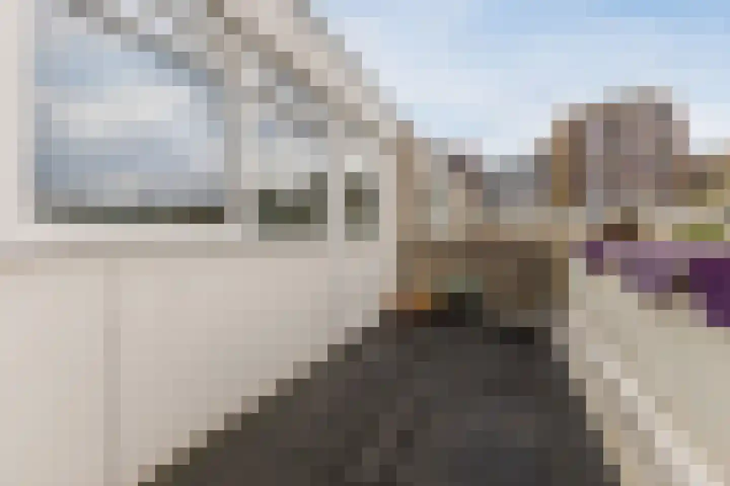 Kapelhof 80 Zaandam thumbnail 34