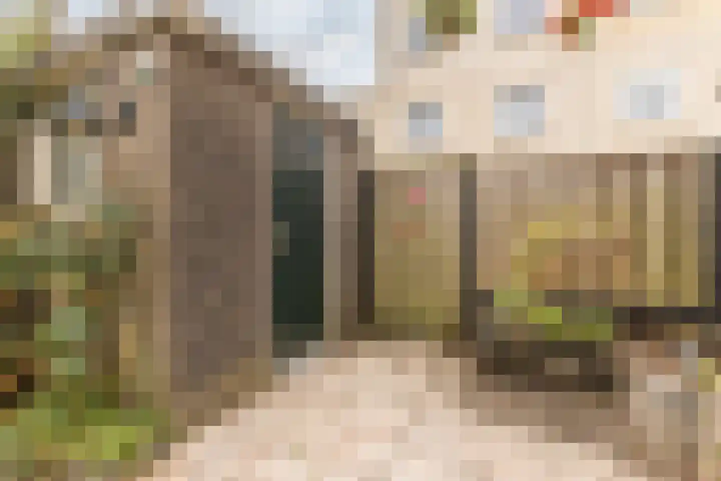 Kapelhof 80 Zaandam thumbnail 37