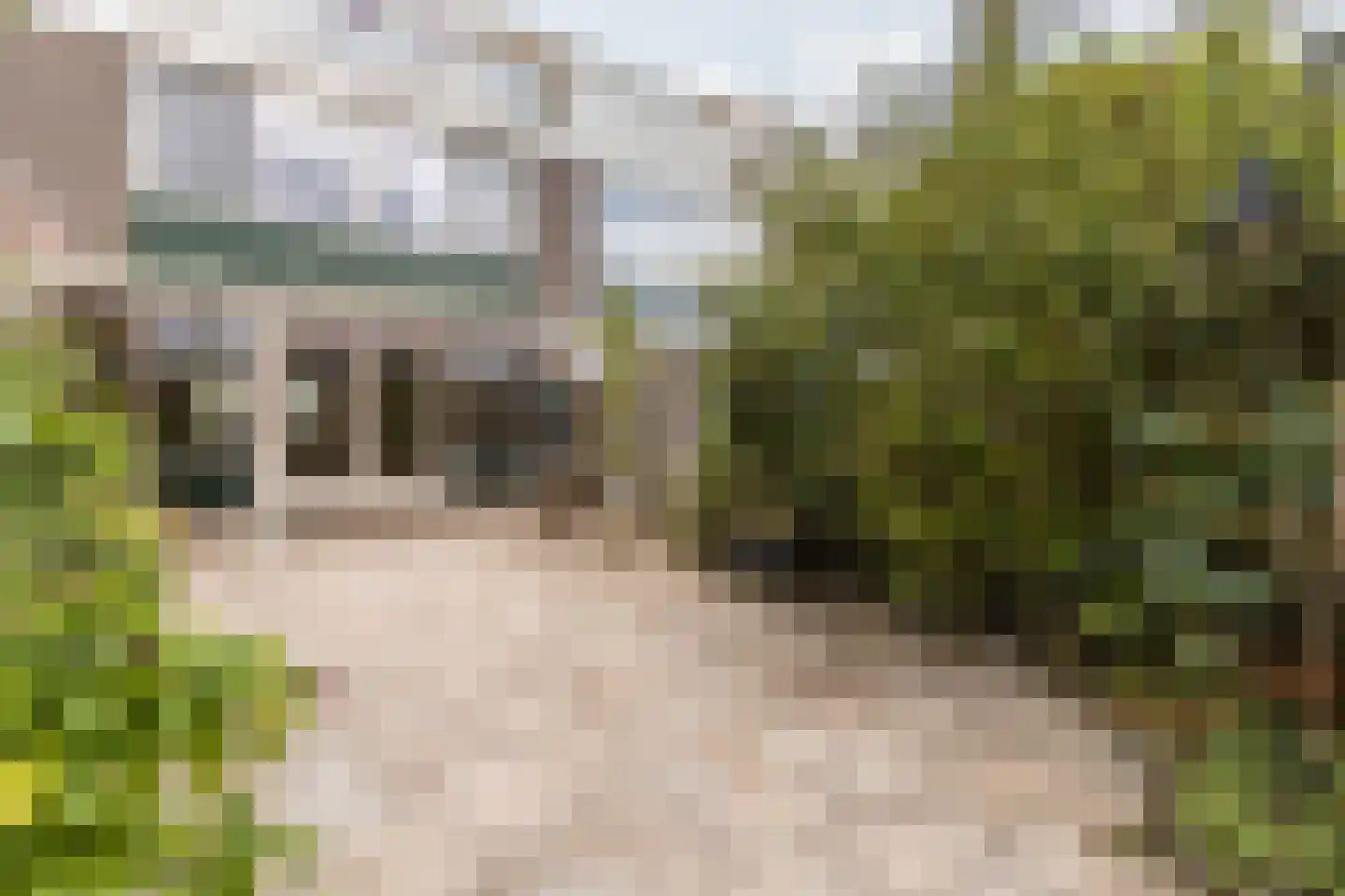 Kapelhof 80 Zaandam thumbnail 38