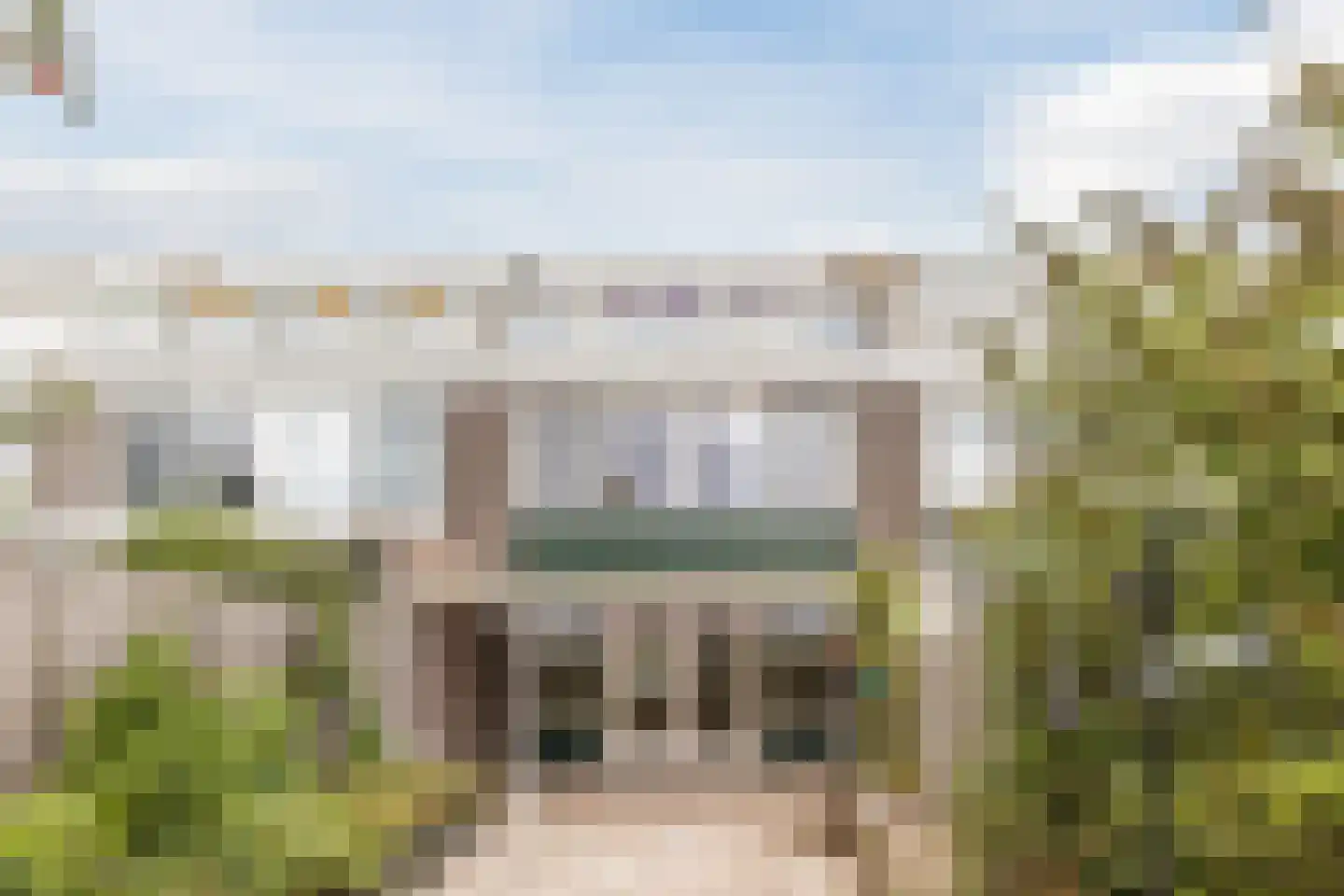 Kapelhof 80 Zaandam thumbnail 39