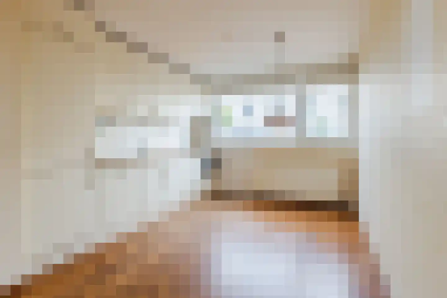 Kapelhof 80 Zaandam thumbnail 4