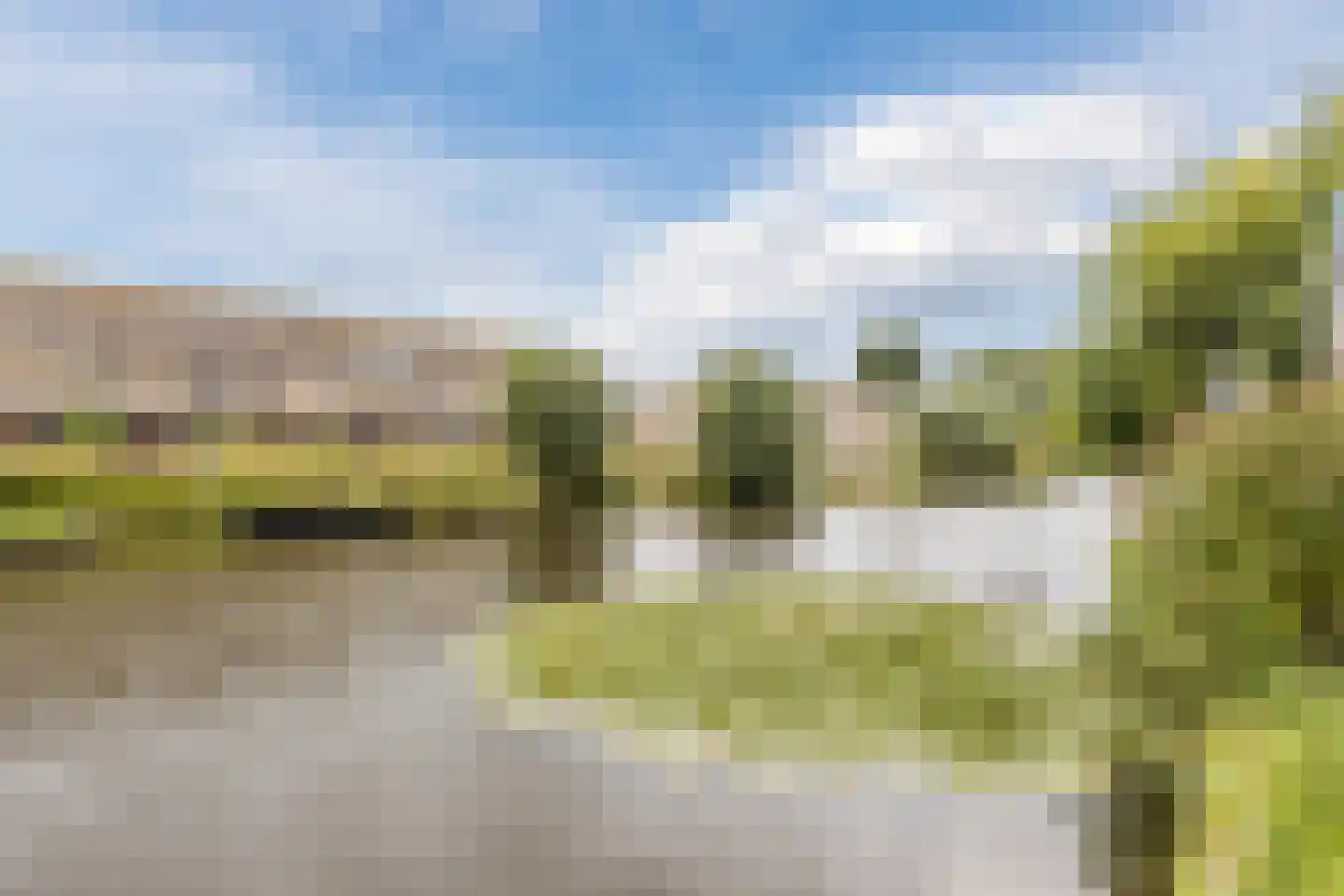 Kapelhof 80 Zaandam thumbnail 43