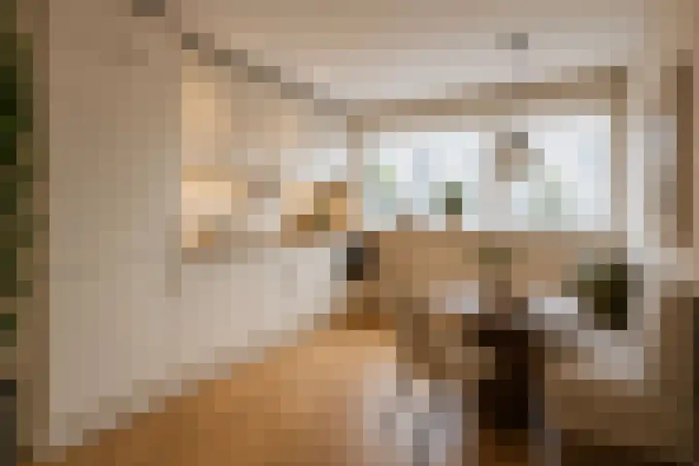 Kapelhof 80 Zaandam thumbnail 5