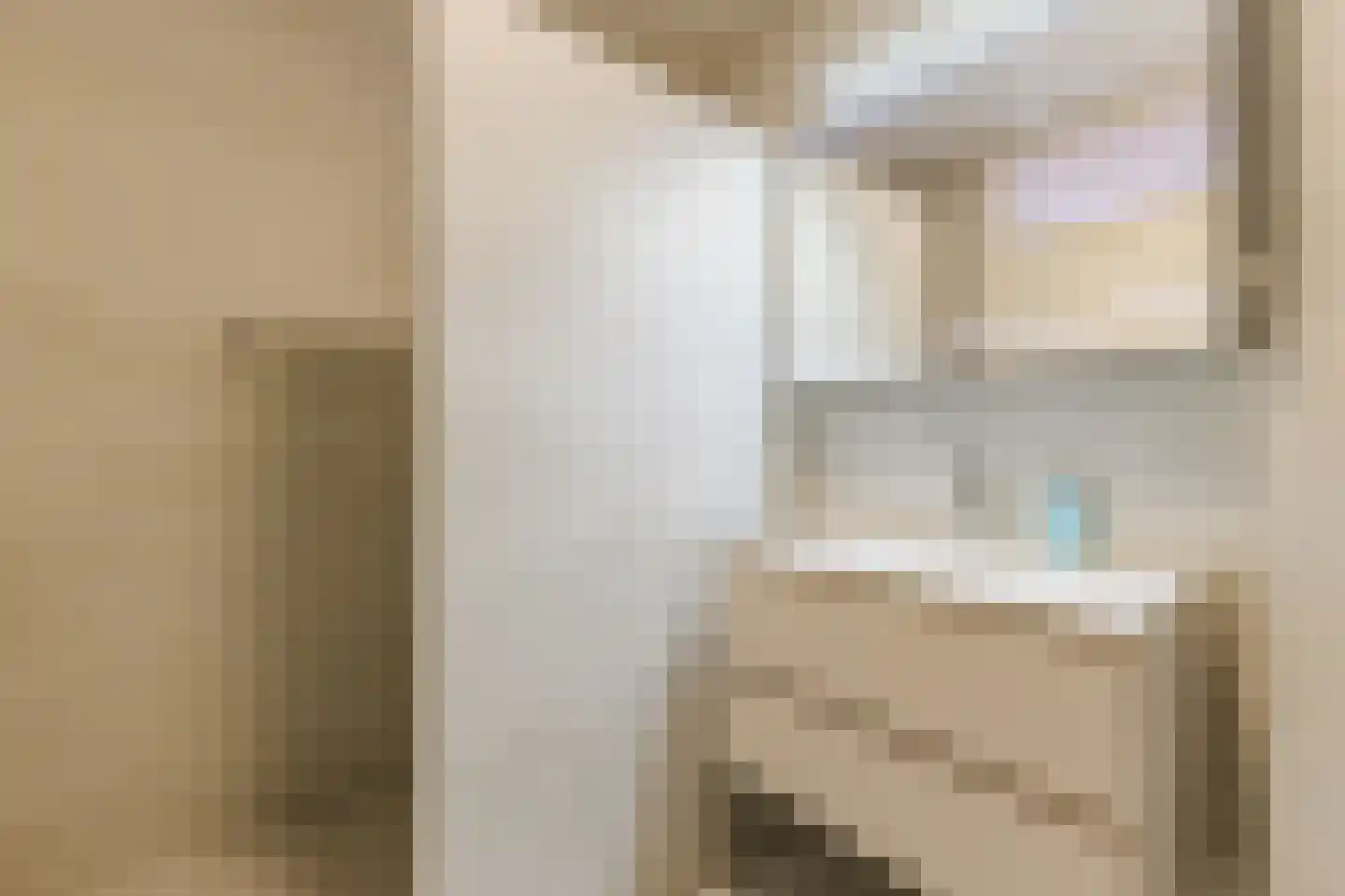 Kapelhof 80 Zaandam thumbnail 6