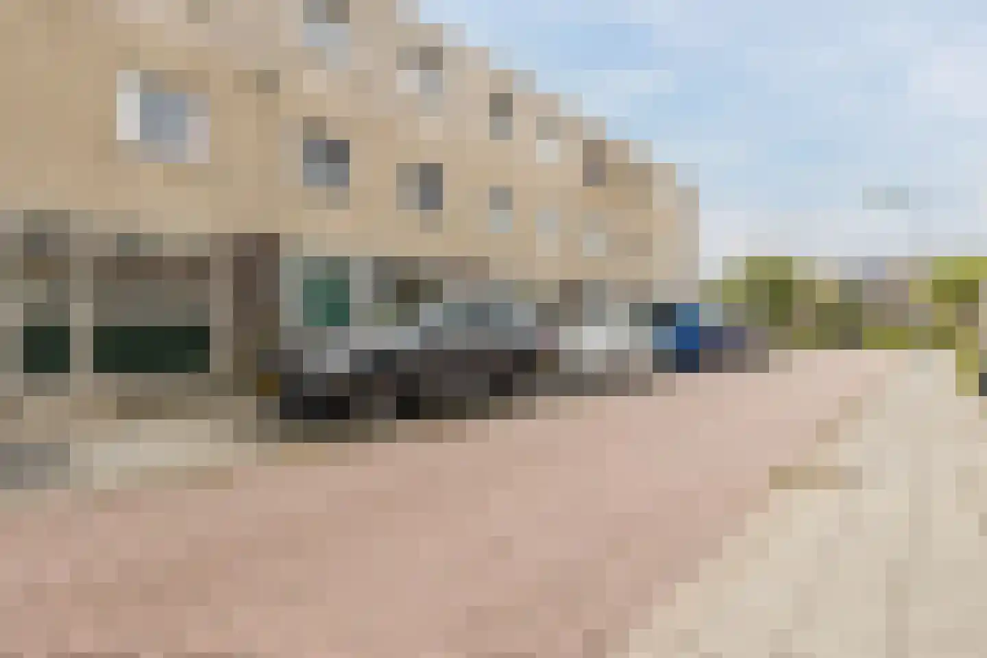 Kapelhof 80 Zaandam thumbnail 8