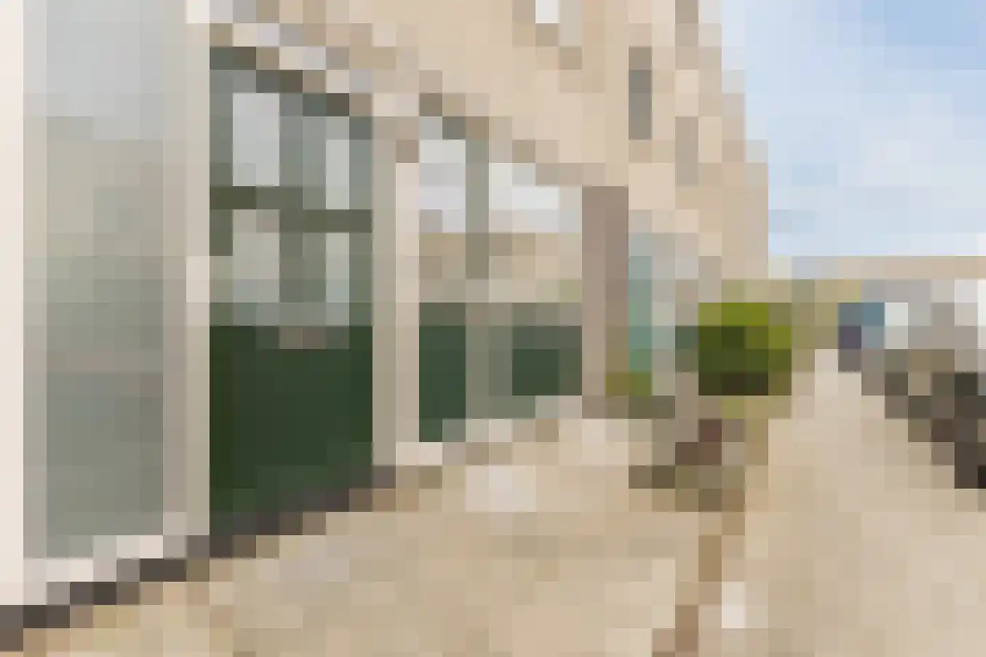 Kapelhof 80 Zaandam thumbnail 9