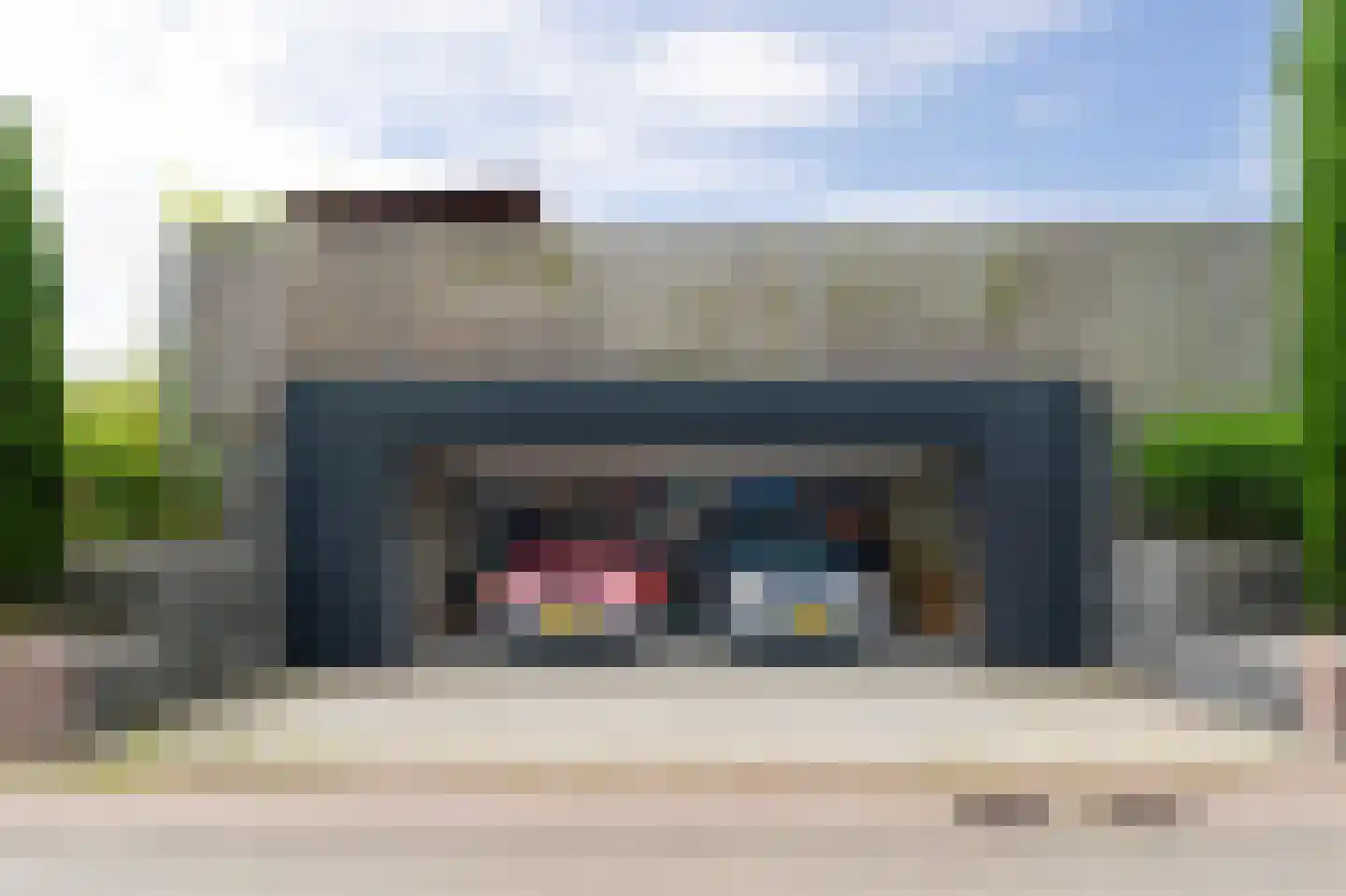 Kapelkesstraat 39 Eijsden thumbnail 10