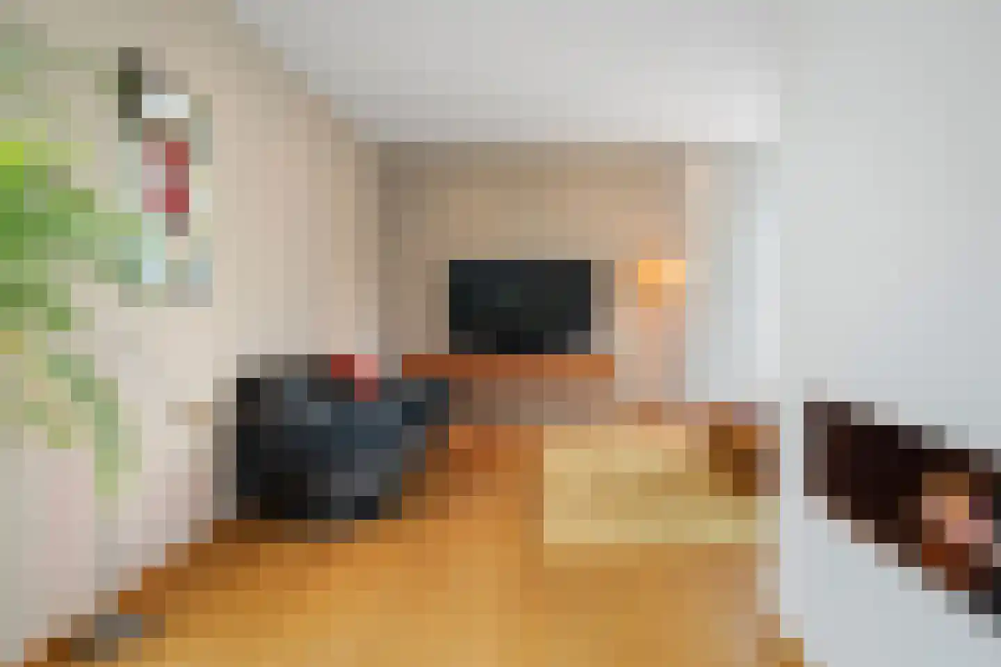 Kapelkesstraat 39 Eijsden thumbnail 11