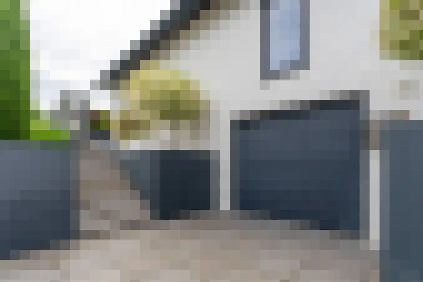 Kapelkesstraat 39 Eijsden thumbnail 25