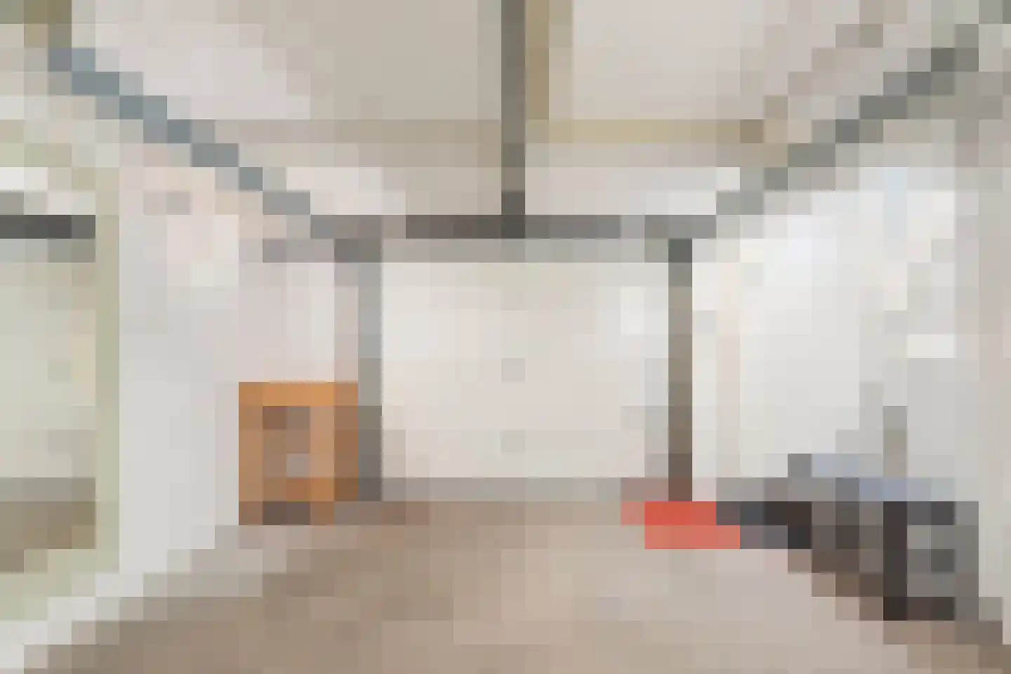 Kapelkesstraat 39 Eijsden thumbnail 26