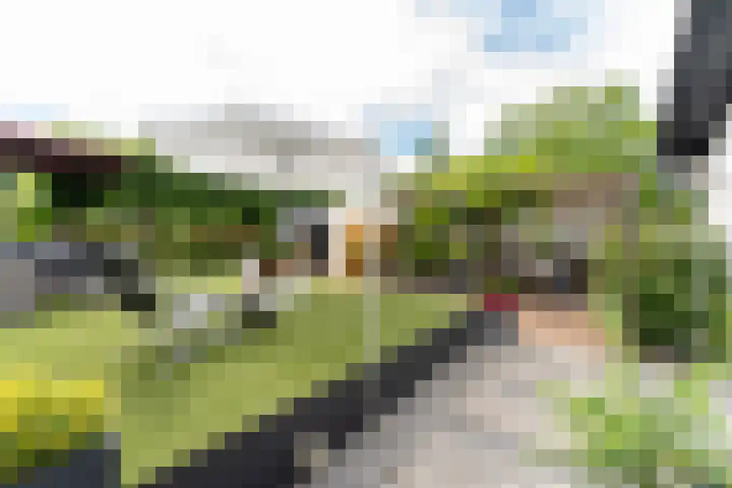 Kapelkesstraat 39 Eijsden thumbnail 29
