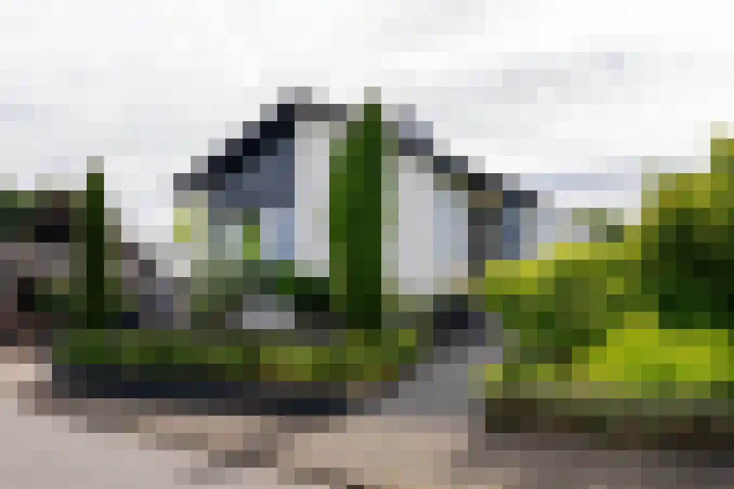 Kapelkesstraat 39 Eijsden thumbnail 31