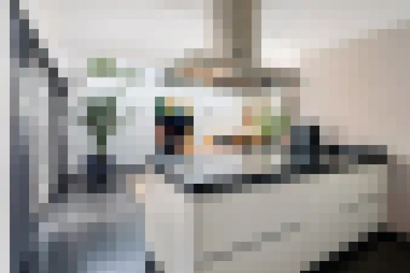 Kapelkesstraat 39 Eijsden thumbnail 4