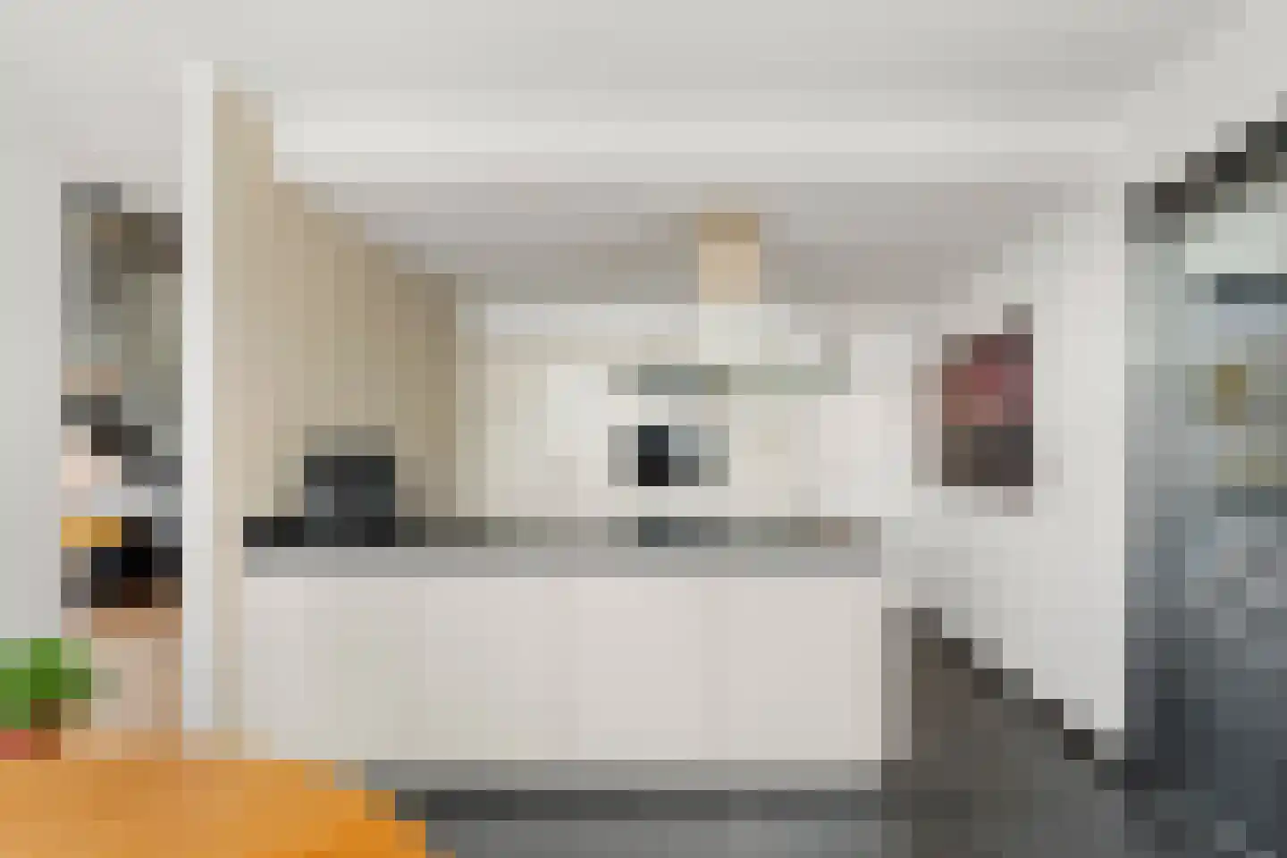 Kapelkesstraat 39 Eijsden thumbnail 5